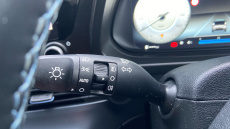 Hyundai i20 1.6T GDi N 5dr Petrol Hatchback